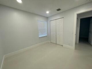 1630 Zenith Way - Photo 30