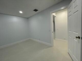 1630 Zenith Way - Photo 17