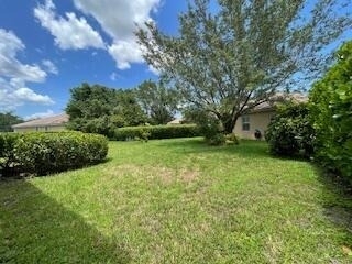 1630 Zenith Way - Photo 40