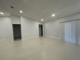1630 Zenith Way - Photo 6