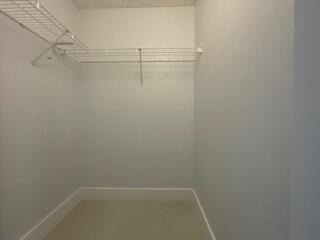 1630 Zenith Way - Photo 23