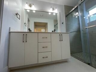 1630 Zenith Way - Photo 18