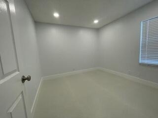 1630 Zenith Way - Photo 31