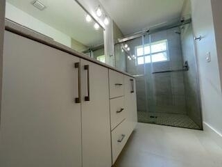 1630 Zenith Way - Photo 20