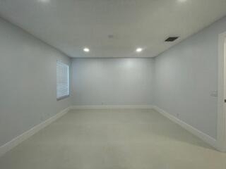 1630 Zenith Way - Photo 16