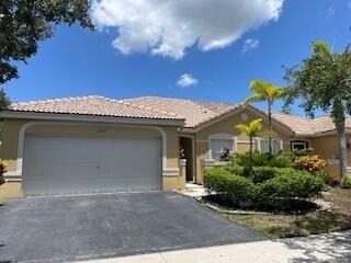 1630 Zenith Way - Photo 1