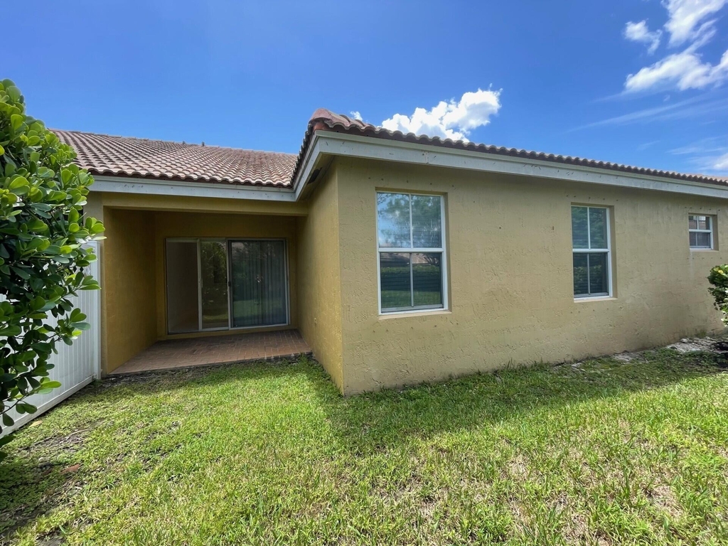 1630 Zenith Way - Photo 41
