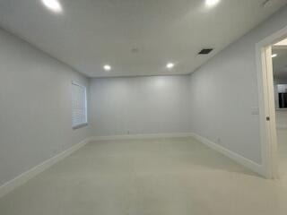 1630 Zenith Way - Photo 15