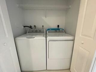 1630 Zenith Way - Photo 38