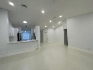 1630 Zenith Way - Photo 35