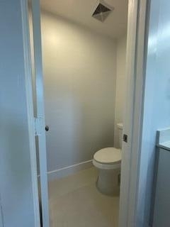 1630 Zenith Way - Photo 19