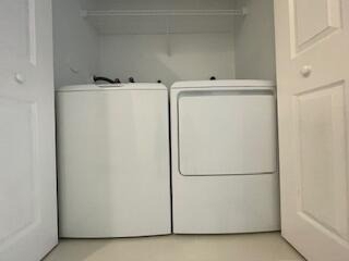 1630 Zenith Way - Photo 39