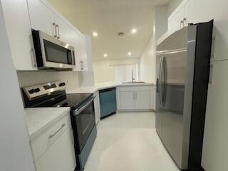 1630 Zenith Way - Photo 11