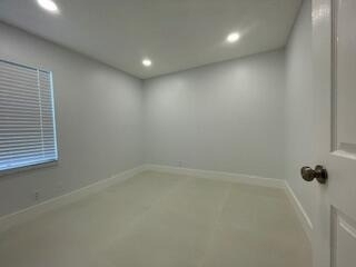 1630 Zenith Way - Photo 29