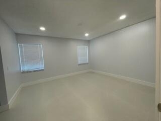 1630 Zenith Way - Photo 25