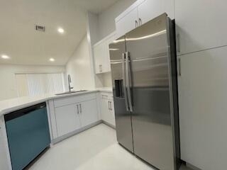 1630 Zenith Way - Photo 9