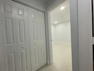 1630 Zenith Way - Photo 26
