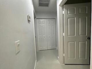 1630 Zenith Way - Photo 34