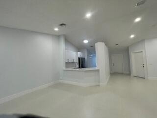 1630 Zenith Way - Photo 37