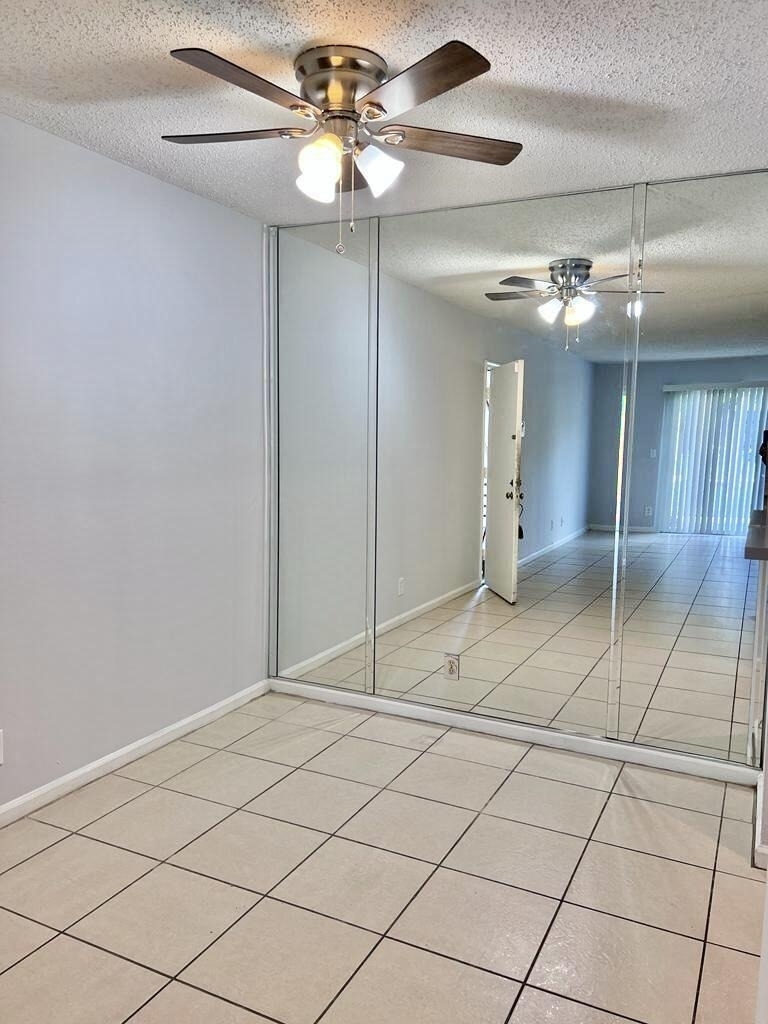 1500 N Congress Avenue - Photo 29