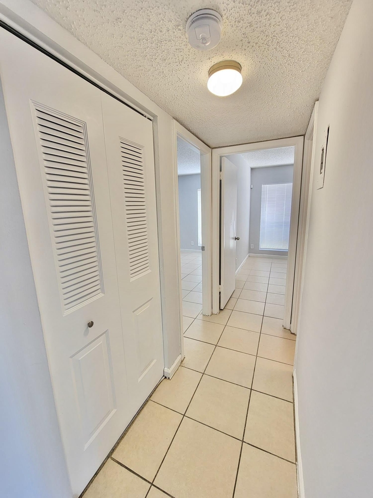 1500 N Congress Avenue - Photo 16