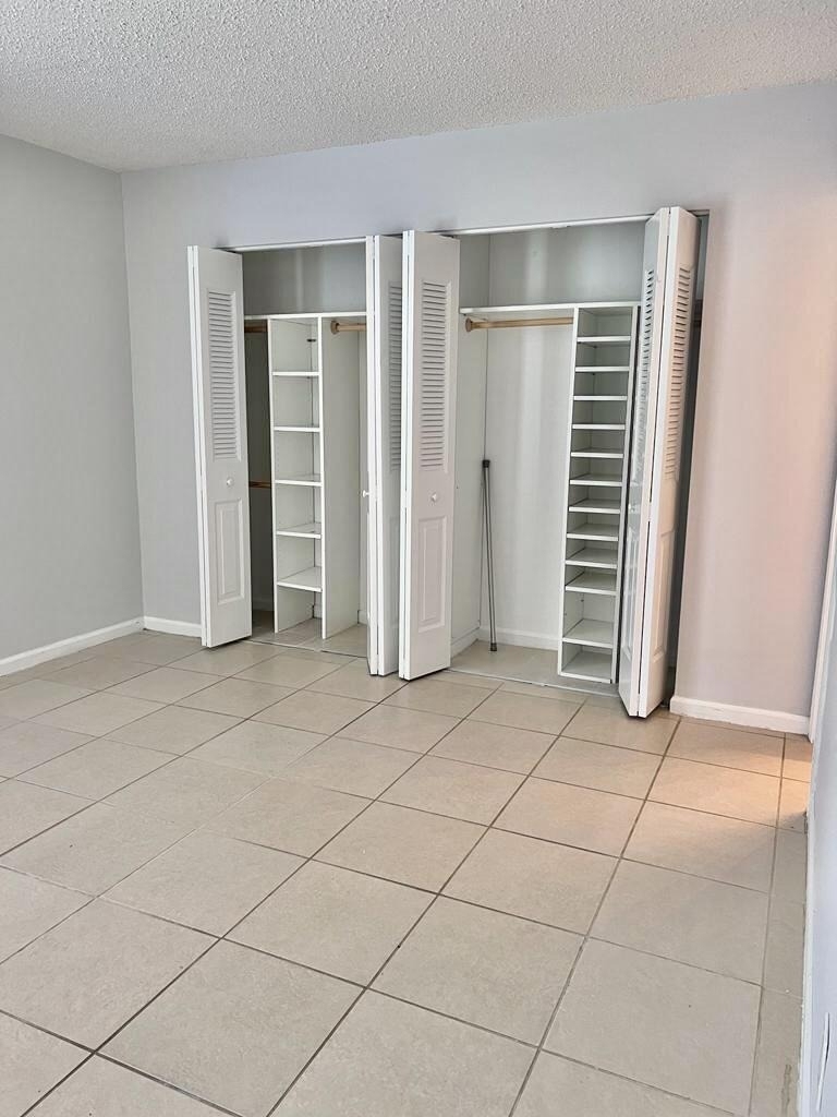 1500 N Congress Avenue - Photo 24