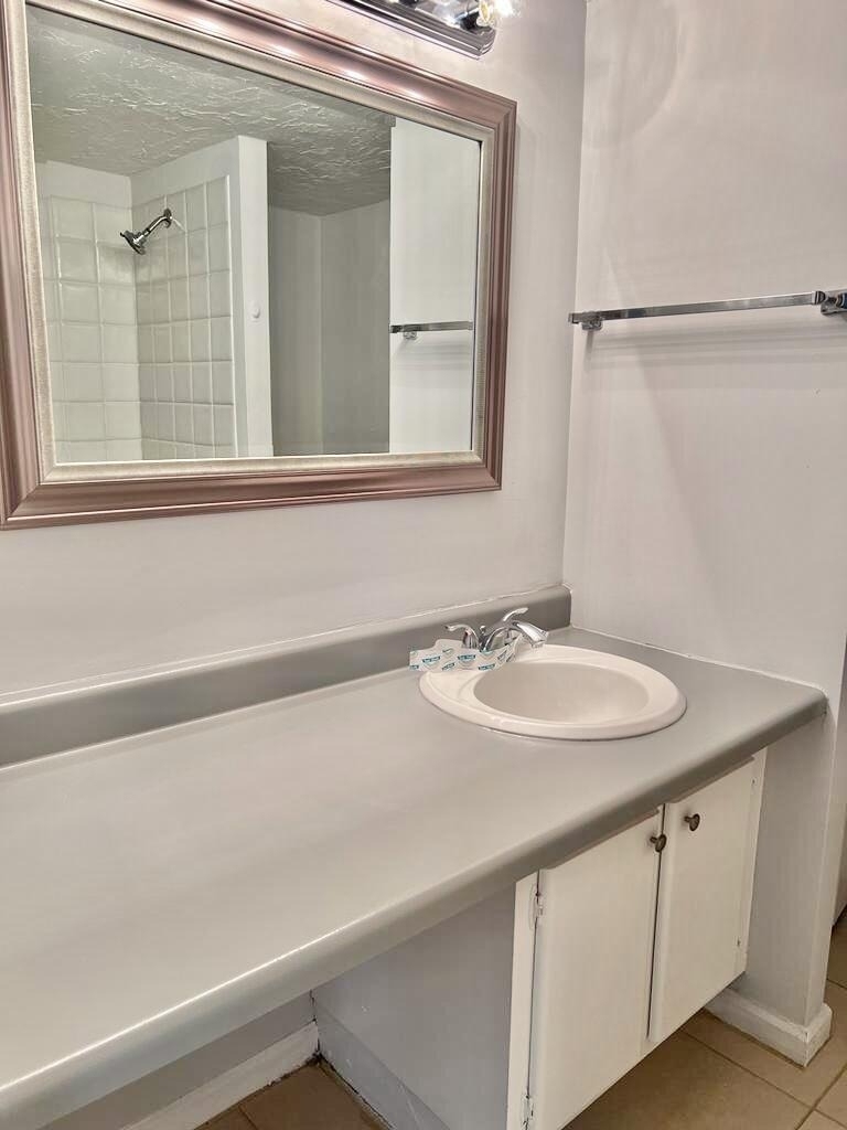 1500 N Congress Avenue - Photo 28