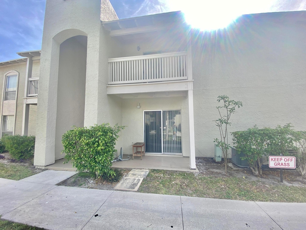 1500 N Congress Avenue - Photo 4