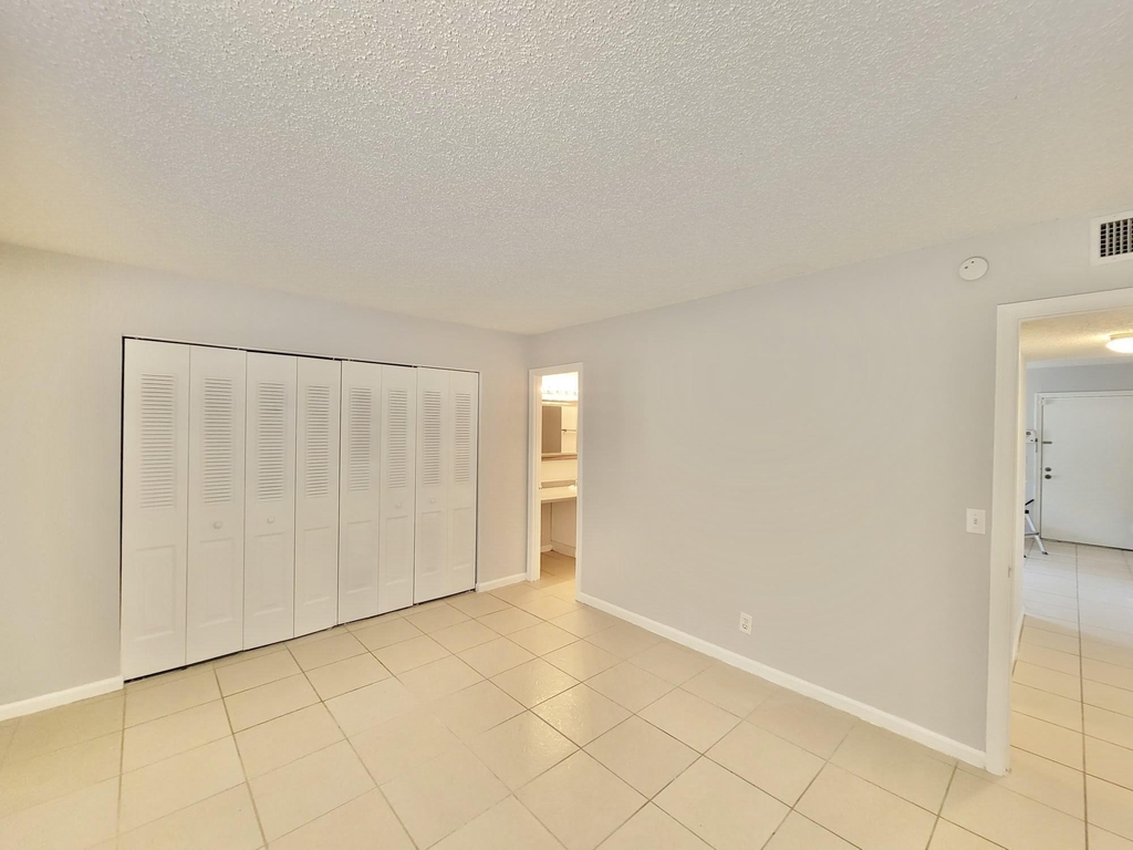 1500 N Congress Avenue - Photo 5