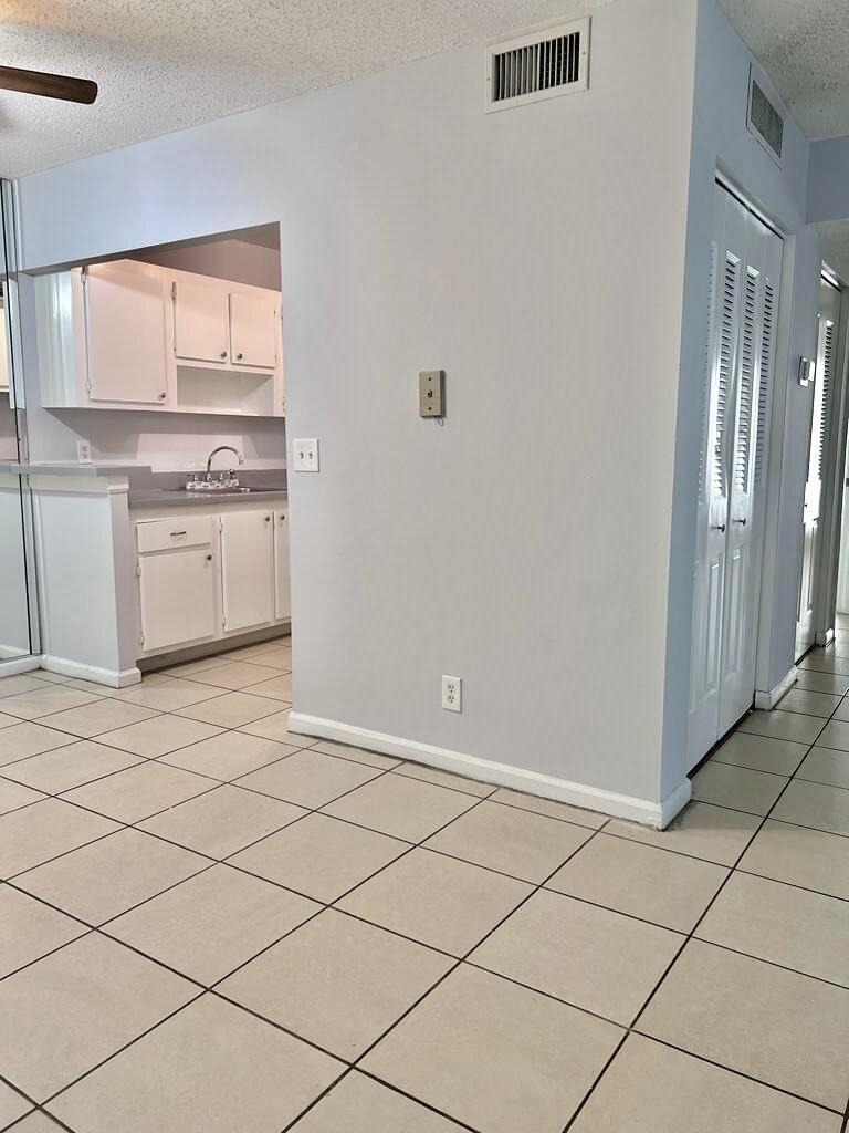 1500 N Congress Avenue - Photo 23