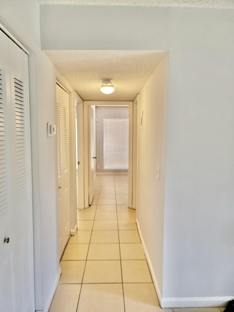 1500 N Congress Avenue - Photo 12
