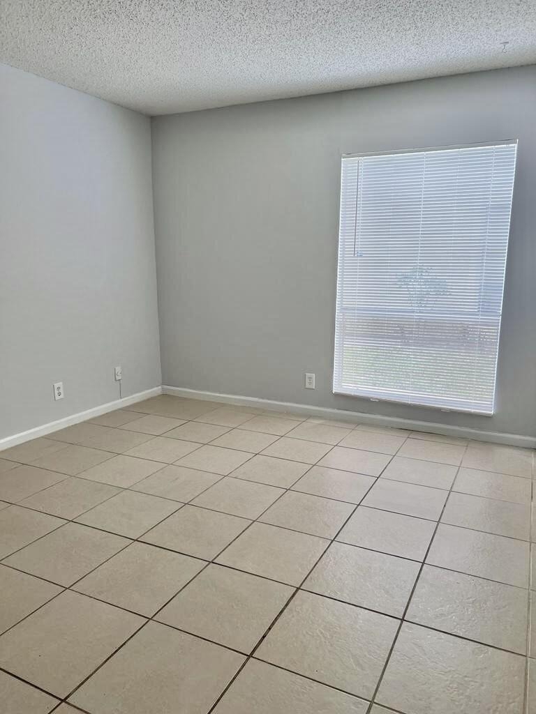1500 N Congress Avenue - Photo 26