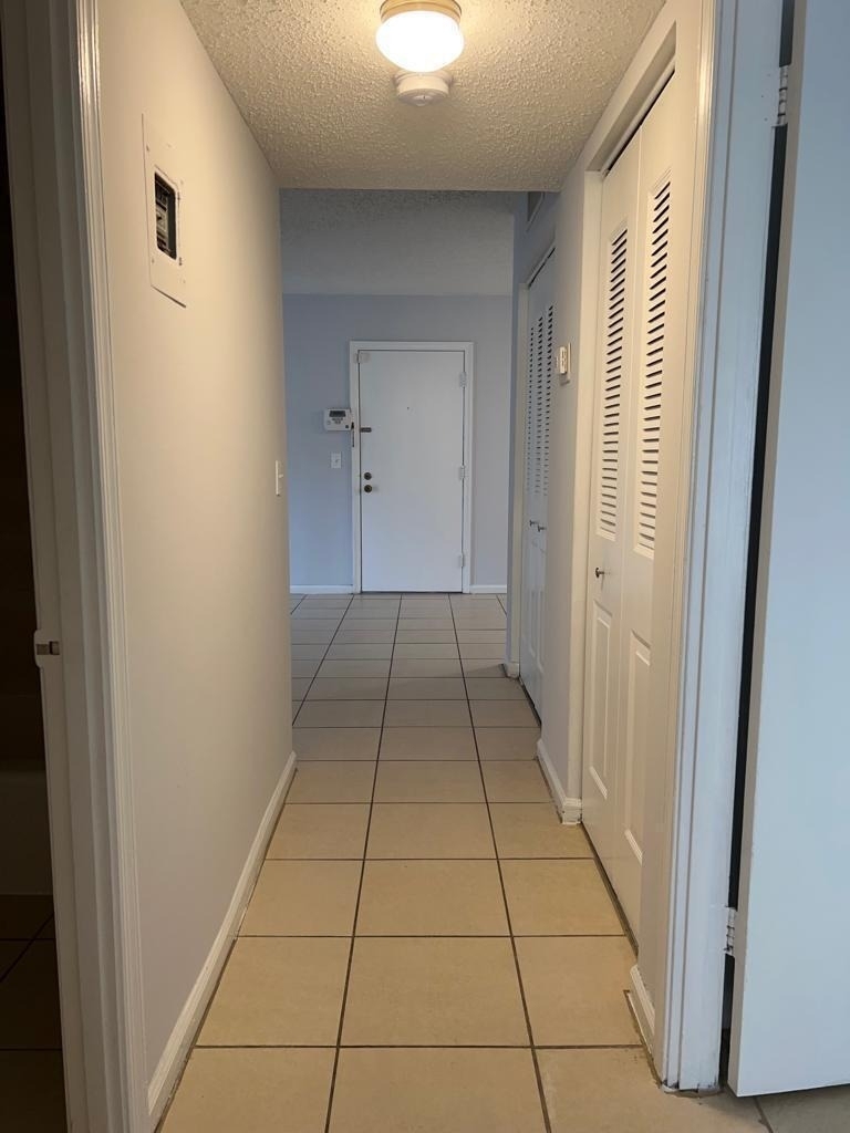 1500 N Congress Avenue - Photo 31