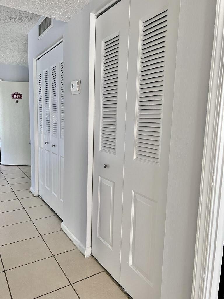 1500 N Congress Avenue - Photo 22