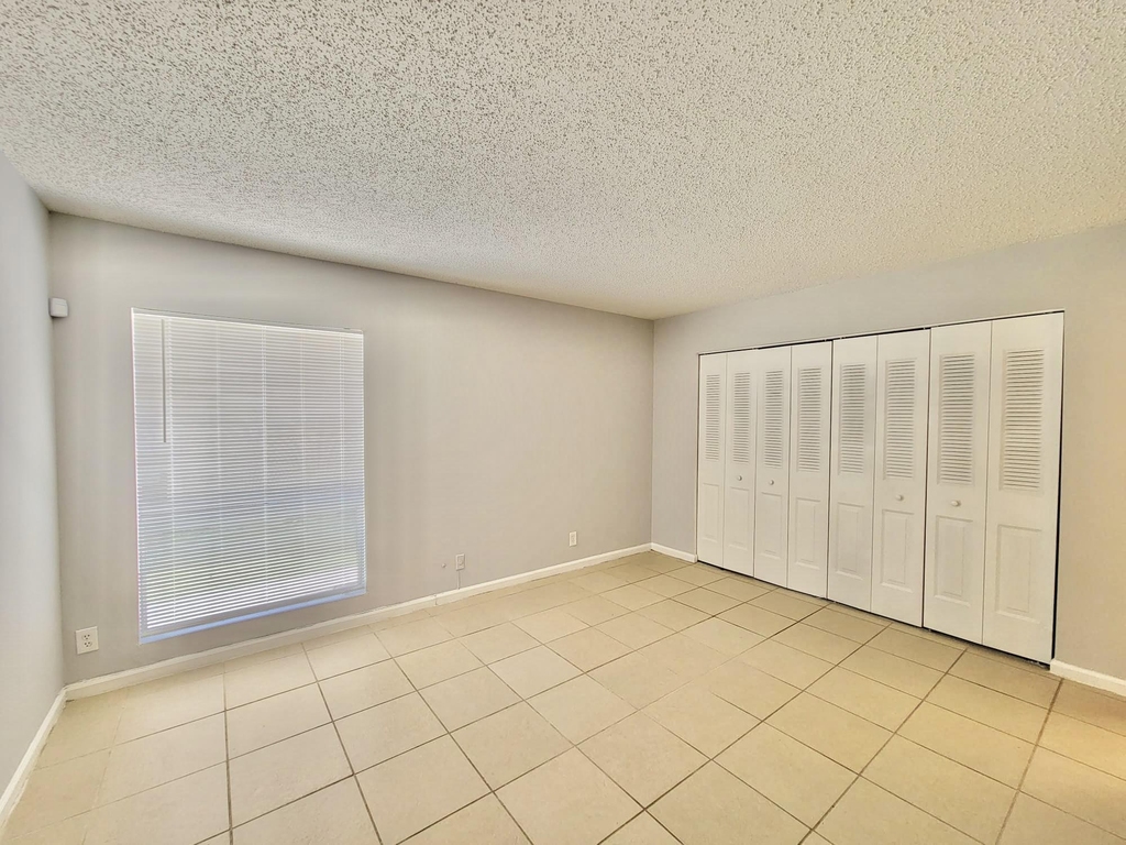 1500 N Congress Avenue - Photo 13