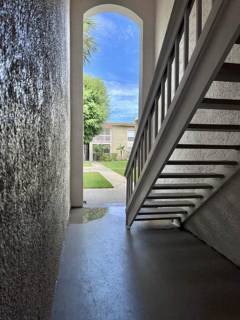 1500 N Congress Avenue - Photo 21