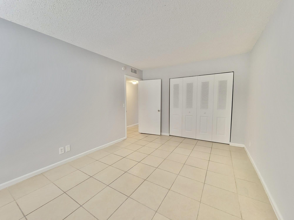 1500 N Congress Avenue - Photo 15