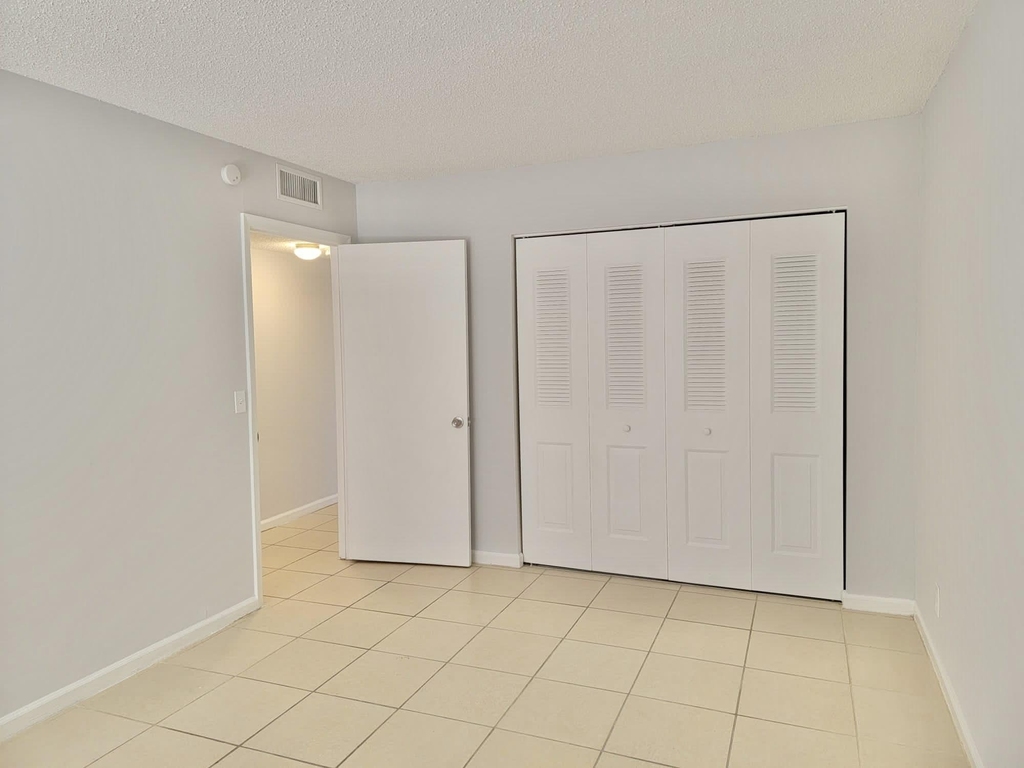1500 N Congress Avenue - Photo 10