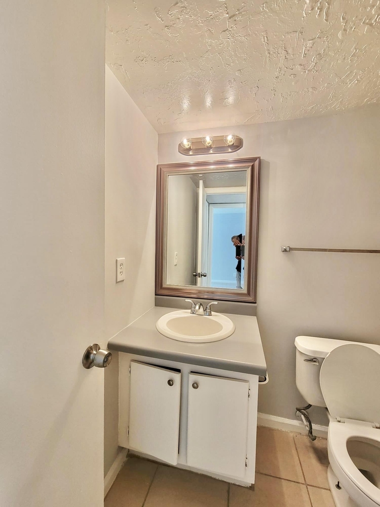 1500 N Congress Avenue - Photo 8