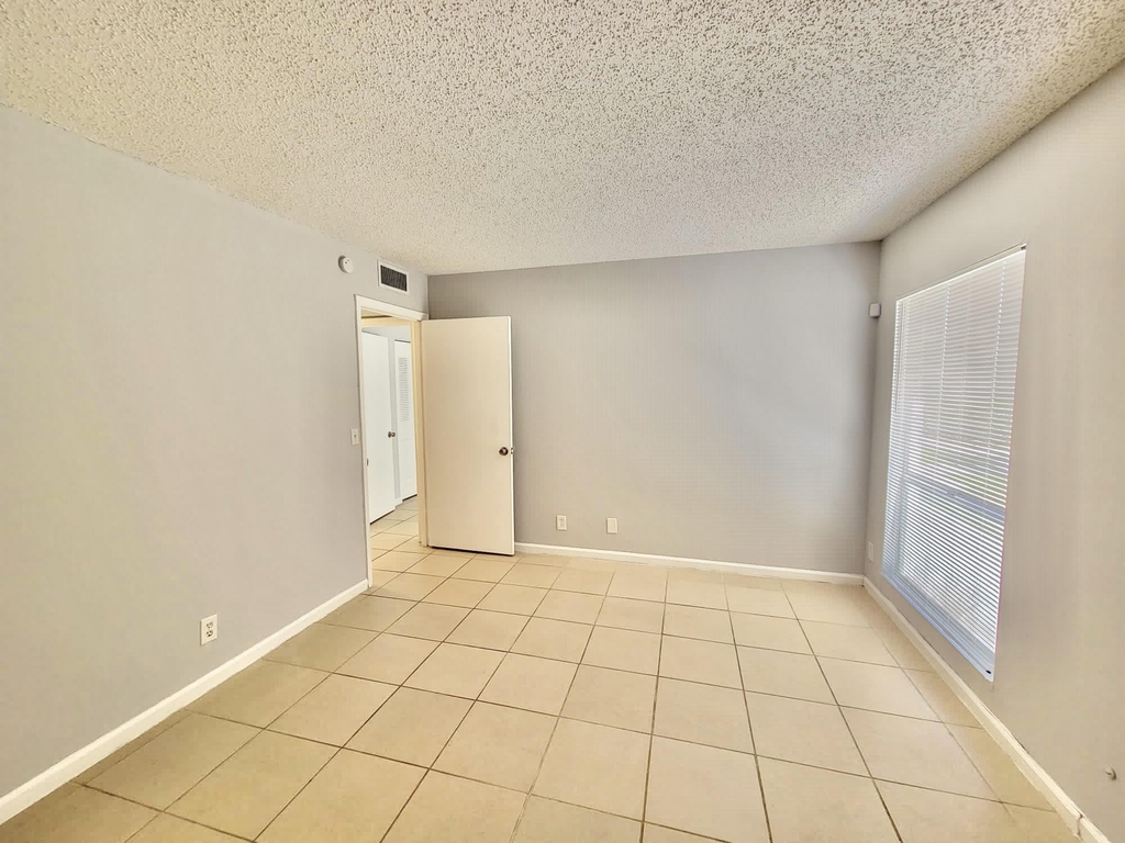 1500 N Congress Avenue - Photo 17