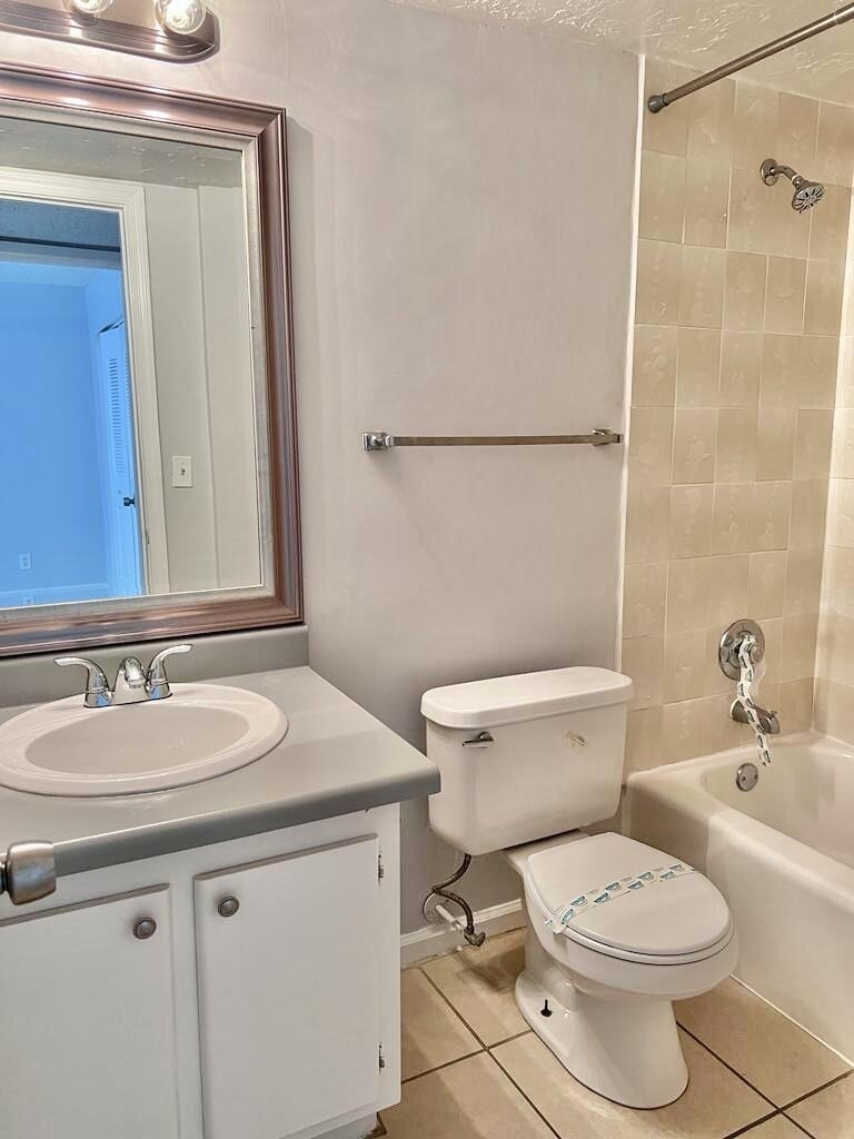 1500 N Congress Avenue - Photo 27