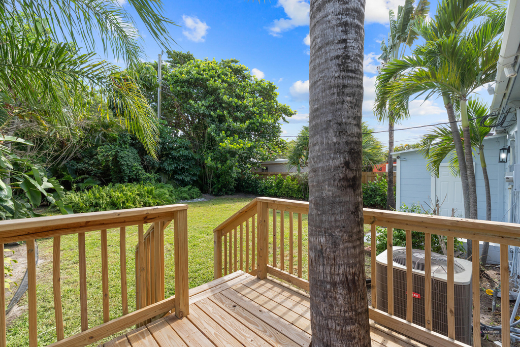 514 52nd Street - Photo 12
