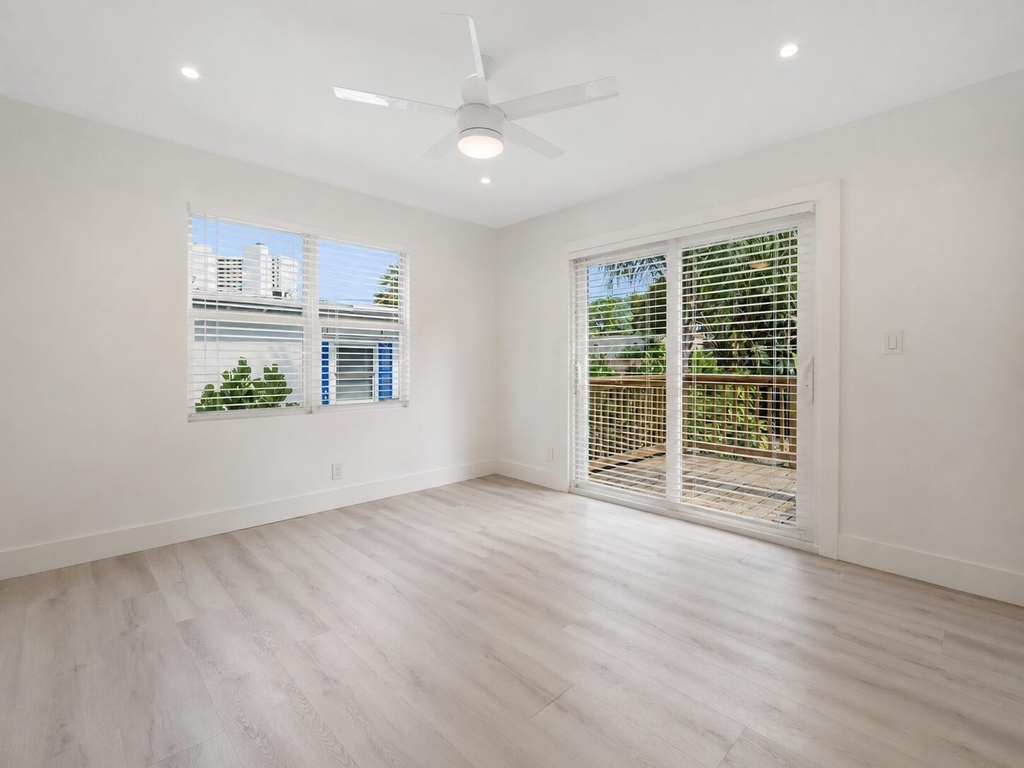 514 52nd Street - Photo 27
