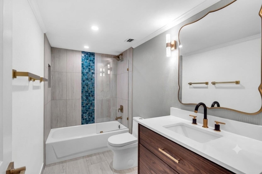 2851 S Ocean Boulevard - Photo 21
