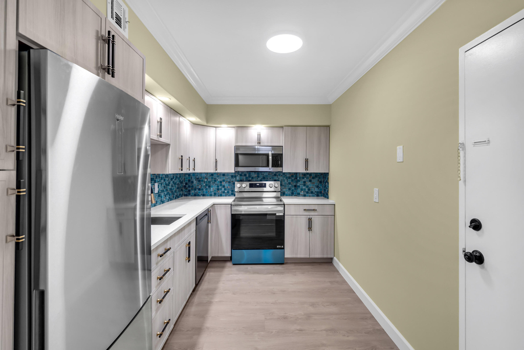 2851 S Ocean Boulevard - Photo 20