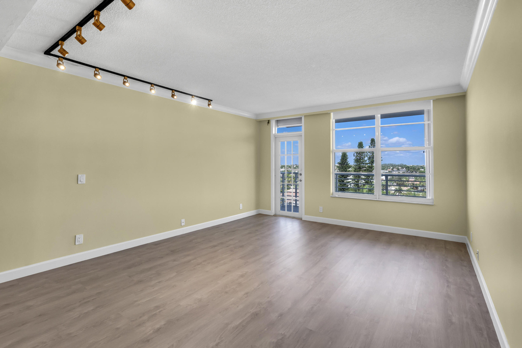 2851 S Ocean Boulevard - Photo 18