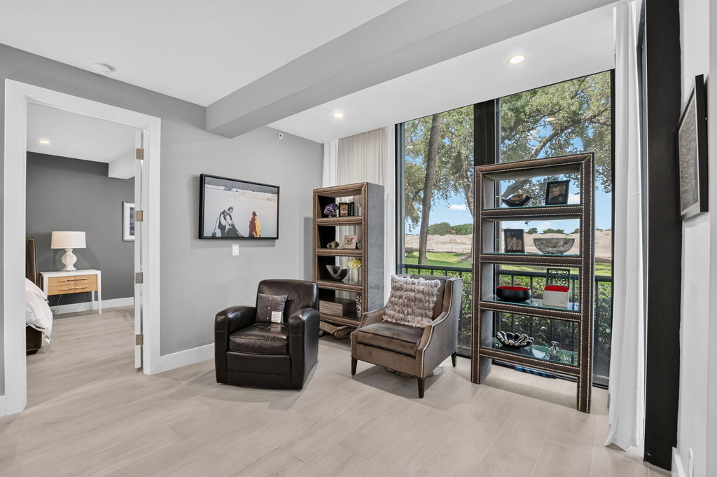 7847 Lakeside Boulevard - Photo 6