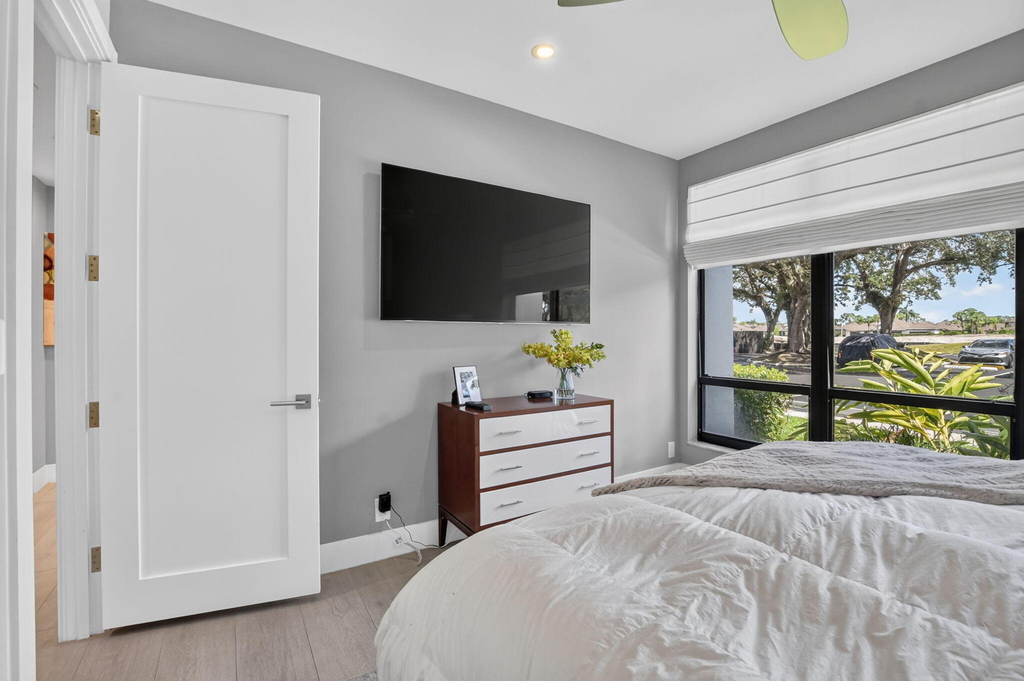 7847 Lakeside Boulevard - Photo 18