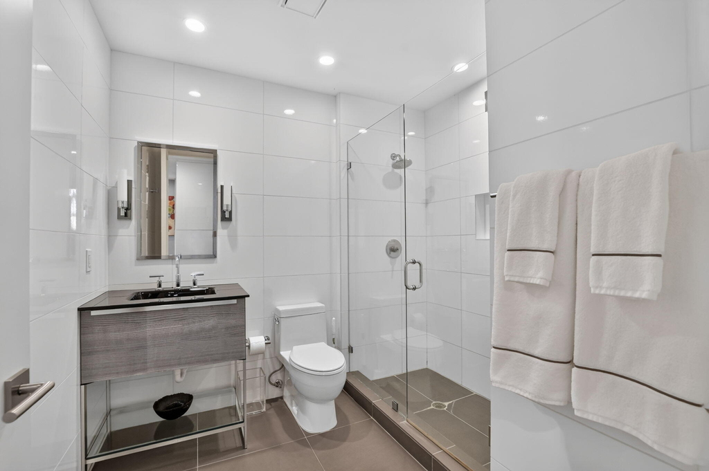 7847 Lakeside Boulevard - Photo 19