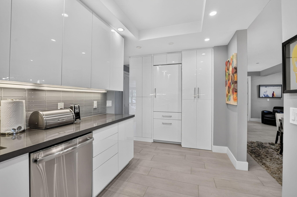 7847 Lakeside Boulevard - Photo 12